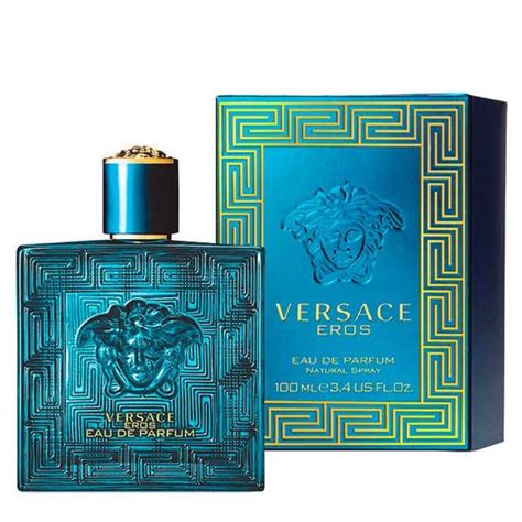 versace eros prix|versace eros prix tunisie.